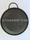 煙臺橡膠塑料制品使用的材料有哪些？